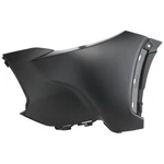 Bumper Face Bar End Extension Front Driver Left Side Hand 521130A908 For Toyota. Fixed Price $80.81.