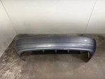 2010-2013 Mercedes W207 E350 E550 Rear Bumper Cover Panel Oem. Fixed Price $324.26.
