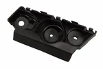 Genuine Gm Driver Side Front Bumper Fascia Bracket 22994471. Fixed Price $44.88.