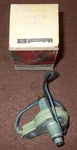 1970 Ford Galaxie Ltd Mercury Monterey Nos Distributor Modulator Speed Sensor. Fixed Price $129.00.