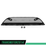 Front Bumper Grille 2228857100 Fit For 2018-2020 Mercedes Benz S450 S560 S65 Amg. Fixed Price $67.03.