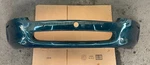 2010 2011 2012 Bumper Front Aston Martin Oem AD43-17D957. Fixed Price $1199.99.