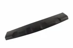 Genuine Gm Black Front Center Lower Bumper Cover 84603321. Fixed Price $189.52.
