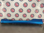 03-09 Nissan 350Z Driver Left Rocker Panel Side Skirt 76851CD025 Oem 12BG2D5. Fixed Price $129.95.