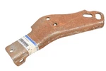 New Oem Ford 6L8Z-16A024-A Radiator Sie Brace Support Nos. Fixed Price $34.99.