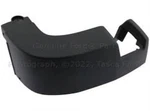 KK4Z17F774DA Corner Cap Bumper End 2015-19 Ford Transit. Fixed Price $49.05.