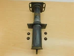 Bumper Mounting Shock Front 1977-78 Toronado 77TR1-1B7. Fixed Price $70.00.
