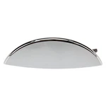 For Mini Cooper 02-08 Uro Parts Front Passenger Side Headlight Washer Cover. Fixed Price $12.97.