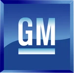 Gm Oem Filler 86525588. Fixed Price $149.22.