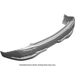 Genuine Gm Bumper Cover 85170387. Fixed Price $579.45.