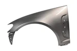 09-11 Jaguar Xf Exterior Front Left Driver Side Fender Panel 19730081298 Oem. Fixed Price $114.00.