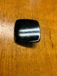 2006 - 2008 Lexus IS250 IS350 Rear Bumper Tow Hook Cover Left Driver Side Oem. Fixed Price $16.00.