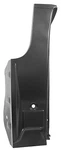 Mustang Trunk Floor Lh 64 1965 66 67 68 69 70 - Dynacorn. Fixed Price $50.95.
