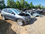 Front Bumper Without Sport Package Fits 20-23 Encore Gx 2775923. Fixed Price $716.30.