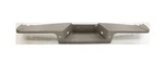 New Oem Ford Rear Bumper Step Pad Cover DC3Z-17B807-BA F250 F350 2013-2016. Fixed Price $172.95.