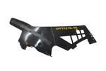 Mercedes Cla C118 Amg Front Bumper Left Side Bracket 2024 A1188855903 Genuine. Fixed Price $67.18.