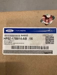 New Genuine Ford Lincoln Mkz 2017-2020 Left Bumper Cover Spacer HP5Z-17B814-AB. Fixed Price $44.99.