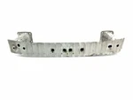 3M51R108 Front Bumper Reinforcement Ford Focus Berlina (CB4) 1.6 220599. Fixed Price $262.14.