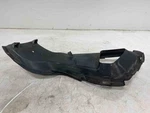 2018 - 2023 Alfa Romeo Giulia Front Rh Passenger Air Intake Bumper Duct Oem. Fixed Price $75.65.