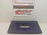 84-96 Corvette C4 Fuel Filler Door With Emblem. Fixed Price $99.95.