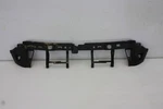 Jaguar Pace X540 Front Bumper Lower Support Bracket J9C3-17640-A Genuine. Fixed Price $122.68.