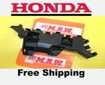 2024 Honda Accord Front Bumper Bracket Fender Clip Mount Passenger Side Car Oem. Fixed Price $23.45.