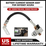 Battery Current Sensor 32600-TK8-A04 For Honda Odyssey & Acura Mdx Tlx 11-17. Fixed Price $31.94.