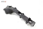 2020 - 2025 Kia Soul Rear Bumper Left Side Upper Mount Support Bracket Oem. Fixed Price $32.49.