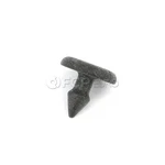 Bmw E36 Bump Stop 51438146809 Oem. Fixed Price $19.89.