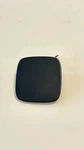 06-11 Lexus GS300 GS350 GS430 GS460 Rear Bumper Right Tow Hook Cap Dark Grey Oem. Fixed Price $24.00.