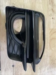 2014-2017 Infiniti Q50 Sport Passenger Fog Light Trim Bezel Rh 62256-4GA1A Oem. Fixed Price $10.00.