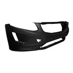Fits 2014-2017 Volvo XC60 Front Bumper Cover BCF-59832C. Fixed Price $625.96.