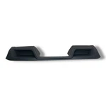 2011-2014 Porsche Cayenne 958 Rear Bumper Cover Valance Diffuser Oem 7P5807834F. Fixed Price $75.00.