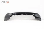 2025 Gmc Terrain Rear Bumper Cover Oem. Fixed Price $284.99.