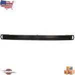 Fits 2001-2012 Ford Escape New Front Bumper Reinforcement Primed Steel FO1025111. Fixed Price $70.11.