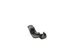 Genuine Mopar Fascia Support Bracket Left 68445017AA. Fixed Price $10.26.