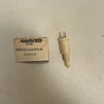 Ford 1965 1966 1967 Mercury Wagon Tailgate Window Limit Switch C5AZ-14A011-A Nos. Fixed Price $20.00.