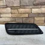 2014-2016 Acura Mdx Front Left Side Fog Trim Panel Oem 906291500. Fixed Price $80.00.
