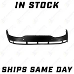 New Primered Front Bumper Cover For 2023 2024 2025 Kia Sportage Ex Lx Sx W/ Park. Fixed Price $176.75.