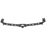 Front Upper Support For Chevrolet Blazer 2019-2025 Bumper Bracket GM1041174. Fixed Price $89.90.