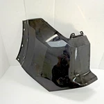 Used 2021 - 2023 Nissan Rogue Rear Bumper Right Fascia Side Cover 850166RA4H Oem. Fixed Price $108.00.