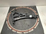 Jaguar F-pace 2018 MK1 Drivers Rear Right Bumper Bracket HK83-17B932-AD. Fixed Price $54.37.