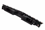 Genuine Gm Front Bumper Fascia Center Support 84385640. Fixed Price $165.93.