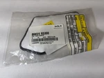 Genuine Oem Kia 866V4-R5300 Rear Bumper Upper Absorber Pad 21 22 23 Sorento Nos. Fixed Price $29.99.