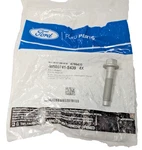 Genuine Ford W500741-S439 Bolt Mount Plate Front Bronco F-250 Super Duty. Fixed Price $14.62.