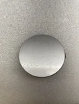2005-2010 Toyota Scion Tc Front Bumper Tow Hook Hole Cover 52127-21030 Oem *. Fixed Price $25.00.