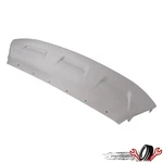 Ford Escape 2017 2018 2019 Front Bumper Skid Plate Lower Valance GJ5Z8419AA. Fixed Price $51.99.