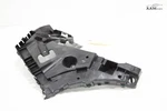 2019-2023 Volvo XC40 Rear Left Side Bumper Support Mount Bracket 32227484 Oem. Fixed Price $50.04.