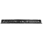 1965 Impala Rear Tail Panel Brace Edp Steel New Dii 1781Z. Fixed Price $249.99.
