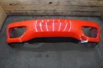 Front Bumper Cover Assembly Red 65005310 65005100 Ferrari 360 Modena 2001 *note*. Fixed Price $2099.99.